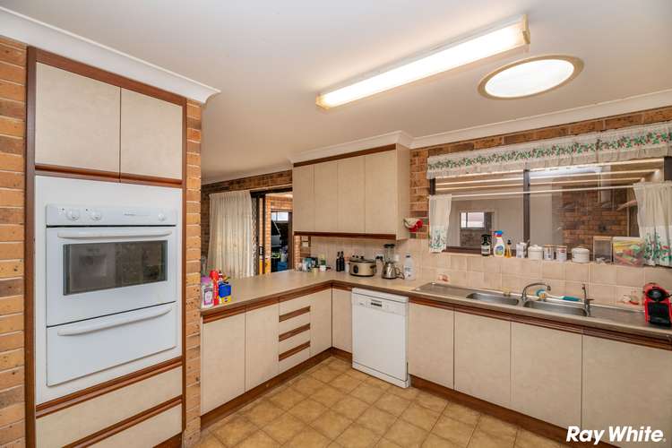 Third view of Homely house listing, 7 Flora Parade, Tuncurry NSW 2428