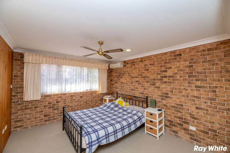 Fourth view of Homely house listing, 7 Flora Parade, Tuncurry NSW 2428