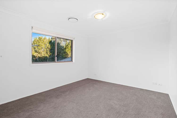 Fourth view of Homely house listing, 33 Gloucester Circuit, Albion Park NSW 2527