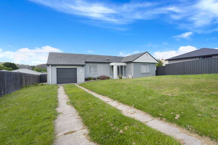 Main view of Homely house listing, 1/10 Browne Street, Hadspen TAS 7290