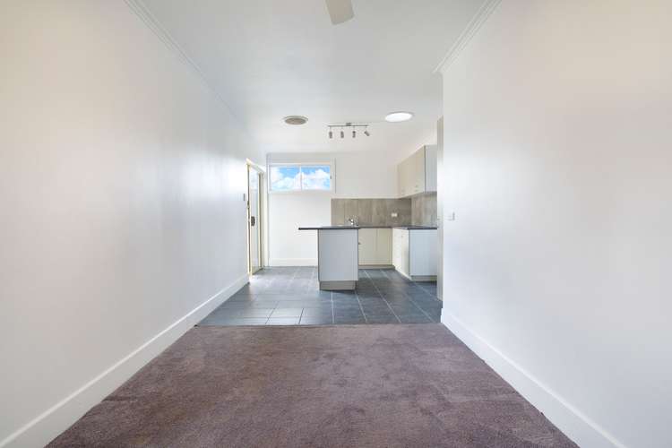 Fourth view of Homely house listing, 1/10 Browne Street, Hadspen TAS 7290