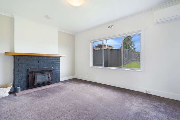 Fifth view of Homely house listing, 1/10 Browne Street, Hadspen TAS 7290