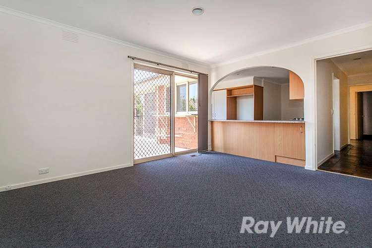 Second view of Homely house listing, 2 Cairn Grove, Glen Waverley VIC 3150