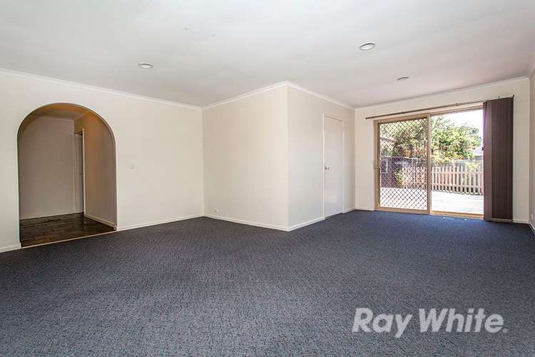Third view of Homely house listing, 2 Cairn Grove, Glen Waverley VIC 3150