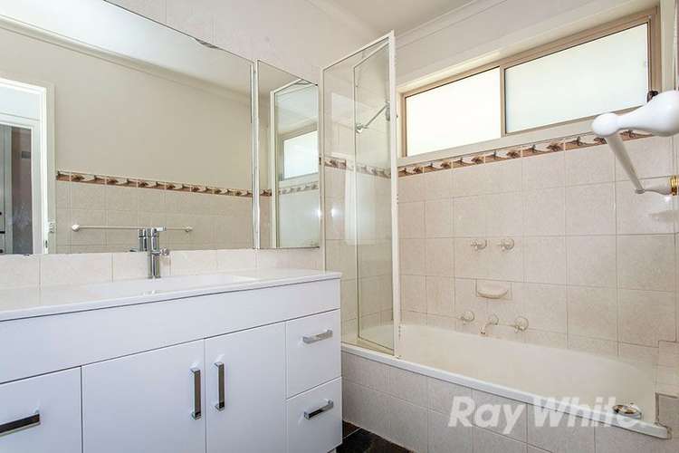 Fourth view of Homely house listing, 2 Cairn Grove, Glen Waverley VIC 3150