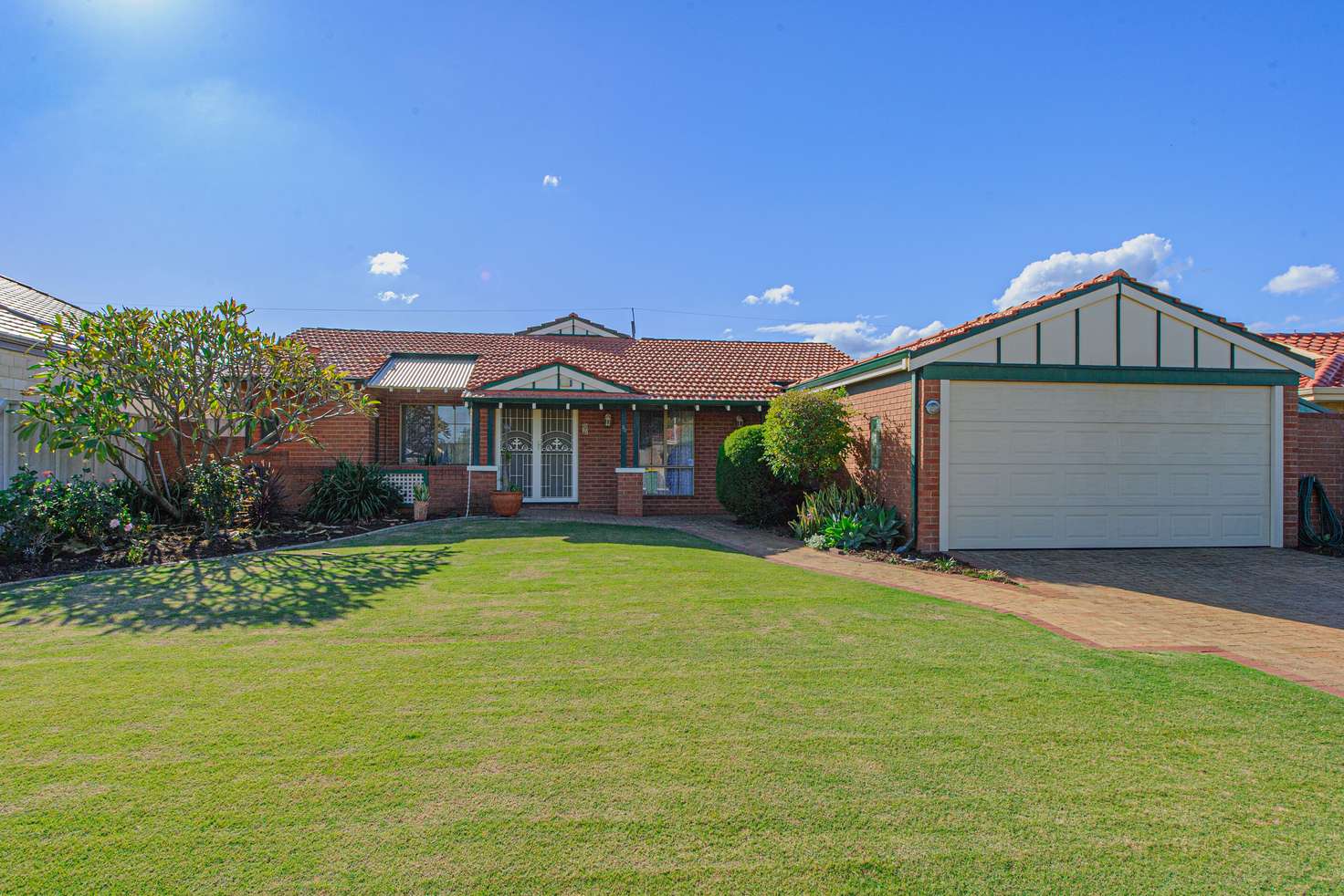 Main view of Homely house listing, 30 Banksia Road, Morley WA 6062