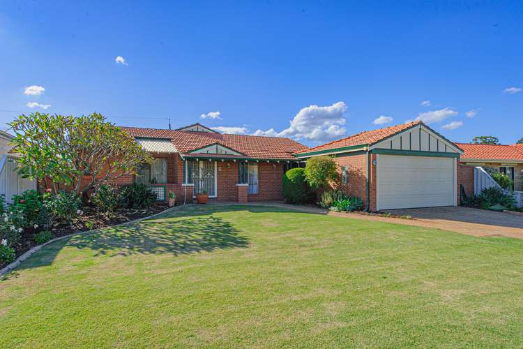 Second view of Homely house listing, 30 Banksia Road, Morley WA 6062