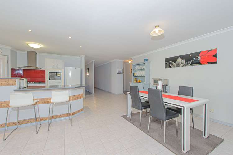 Third view of Homely house listing, 30 Banksia Road, Morley WA 6062