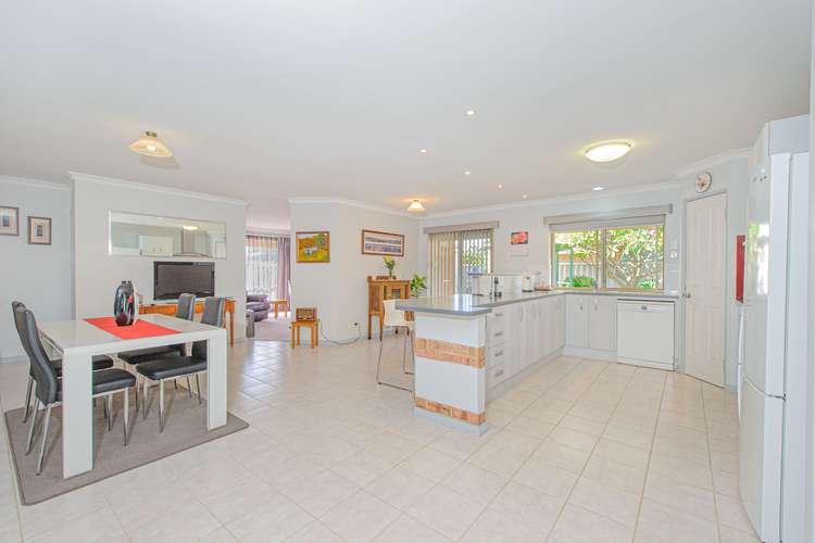 Fourth view of Homely house listing, 30 Banksia Road, Morley WA 6062