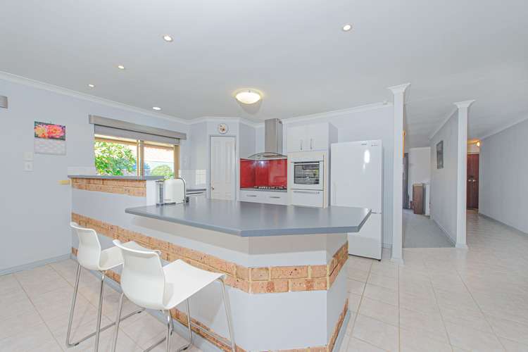 Fifth view of Homely house listing, 30 Banksia Road, Morley WA 6062