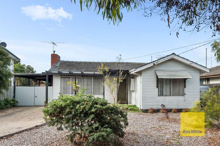 Main view of Homely house listing, 15 Carinya Avenue, Newcomb VIC 3219