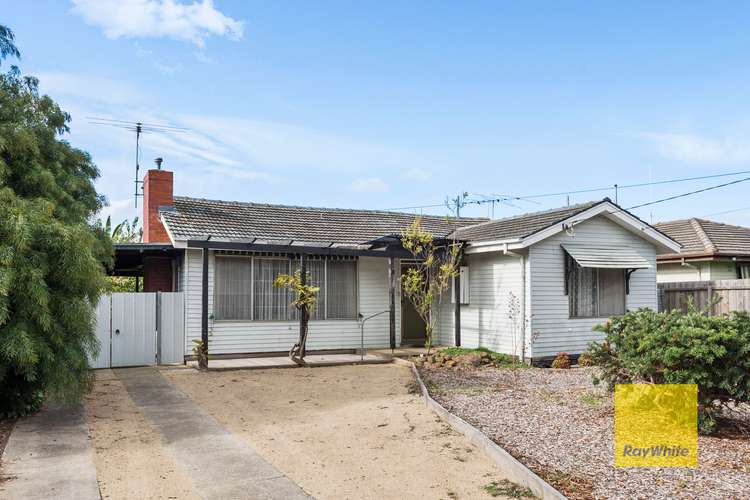 Third view of Homely house listing, 15 Carinya Avenue, Newcomb VIC 3219