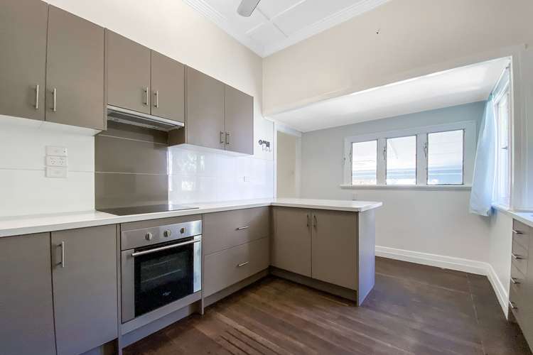 Seventh view of Homely house listing, 14 Manon Street, Armstrong Beach QLD 4737