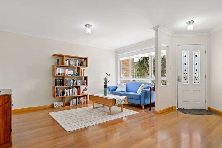 Second view of Homely house listing, 37 st stephen Road, Blair Athol NSW 2560