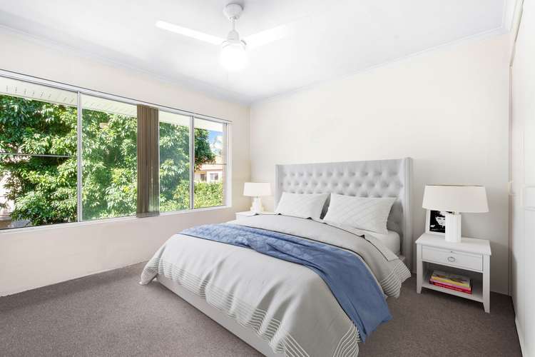 Fifth view of Homely unit listing, 4/15 Onslow Street, Ascot QLD 4007