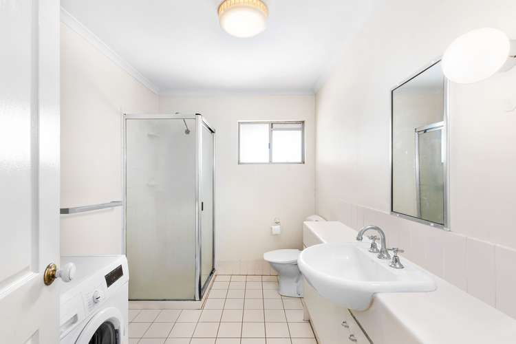 Sixth view of Homely unit listing, 4/15 Onslow Street, Ascot QLD 4007