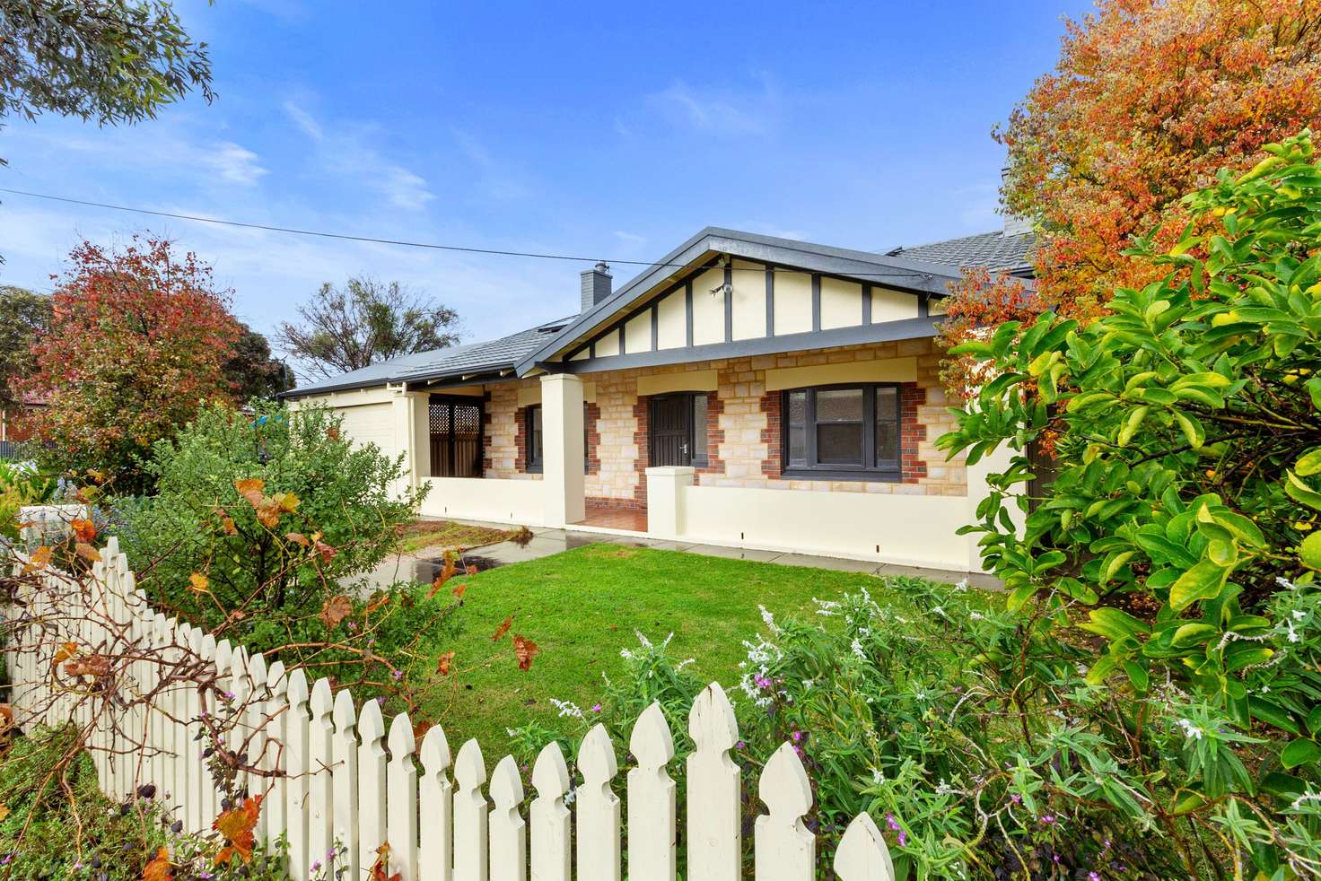 Main view of Homely house listing, 45 Darebin Street, Mile End SA 5031