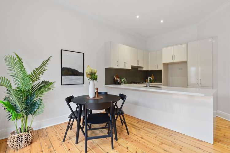 Second view of Homely house listing, 45 Darebin Street, Mile End SA 5031