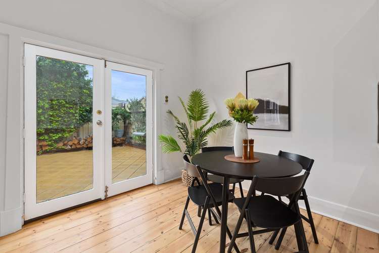 Third view of Homely house listing, 45 Darebin Street, Mile End SA 5031