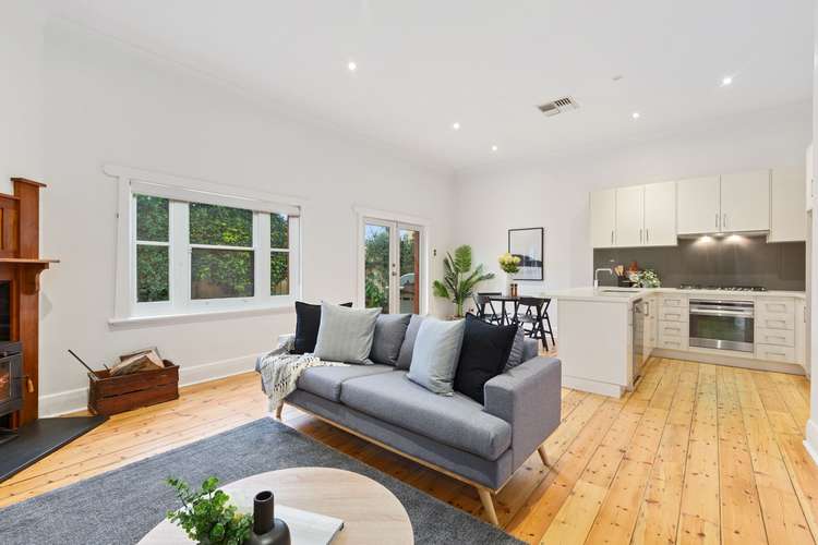 Fourth view of Homely house listing, 45 Darebin Street, Mile End SA 5031