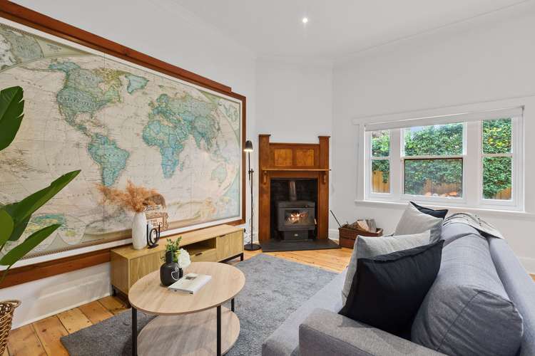 Fifth view of Homely house listing, 45 Darebin Street, Mile End SA 5031