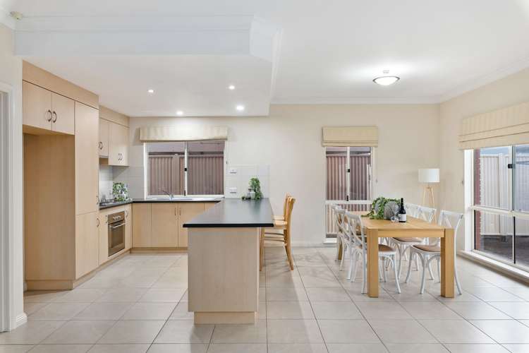 Fourth view of Homely house listing, 1C Milton Avenue, Tranmere SA 5073