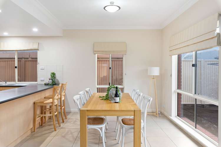 Fifth view of Homely house listing, 1C Milton Avenue, Tranmere SA 5073