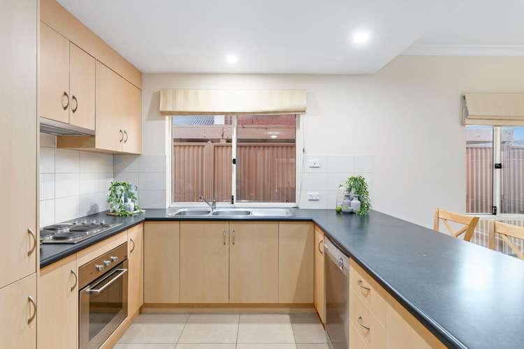 Sixth view of Homely house listing, 1C Milton Avenue, Tranmere SA 5073