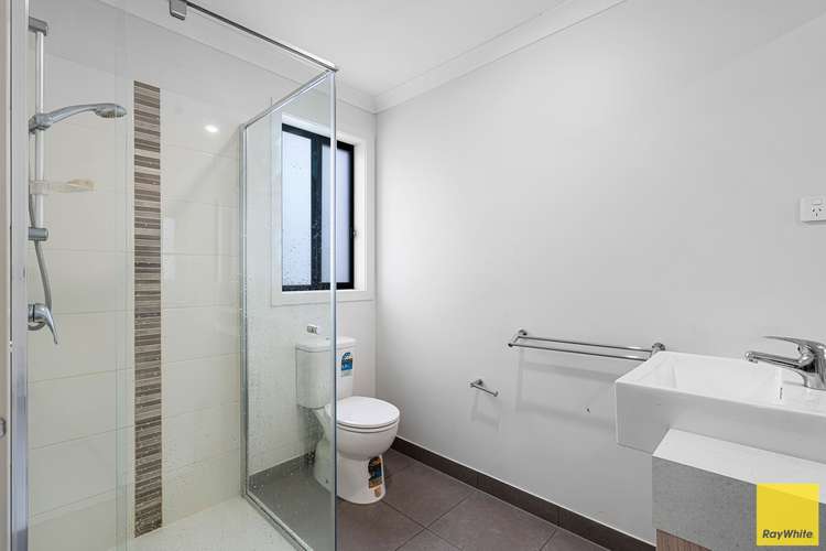 Fourth view of Homely house listing, 78 Murray Road, Thornhill Park VIC 3335