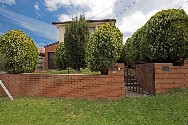 Third view of Homely house listing, 94 Second Avenue, Rosebud VIC 3939