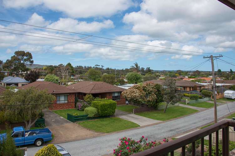 Fourth view of Homely house listing, 94 Second Avenue, Rosebud VIC 3939