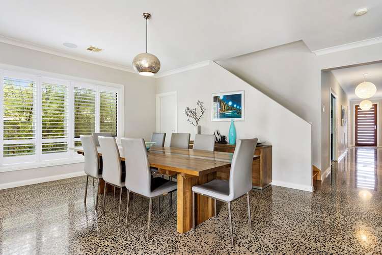 Fourth view of Homely house listing, 1 Mckay Street, Parkdale VIC 3195