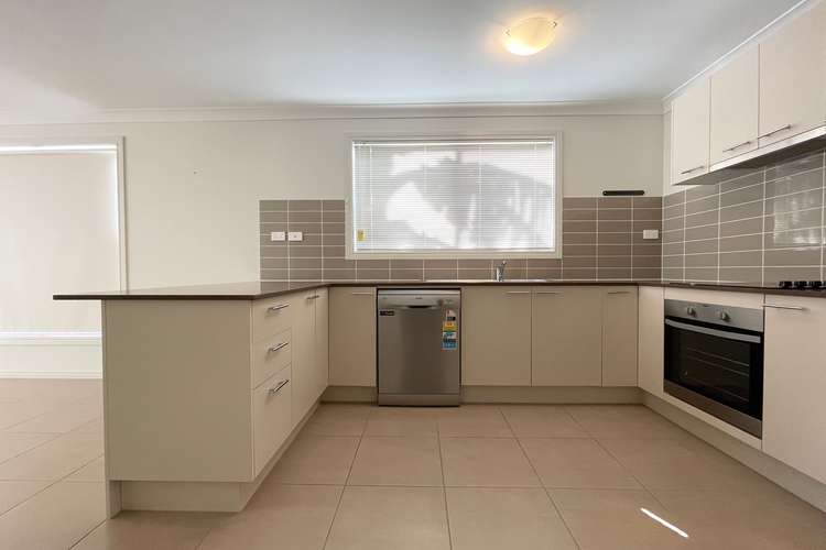 Third view of Homely house listing, 62 Logging Crescent, Spring Mountain QLD 4300