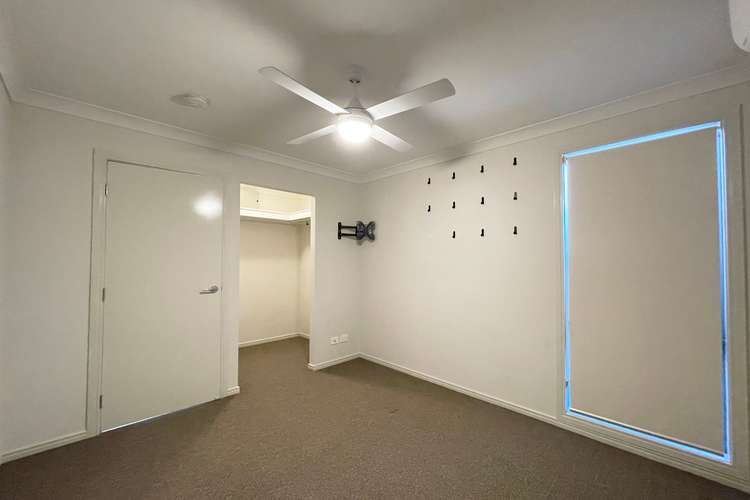 Fourth view of Homely house listing, 62 Logging Crescent, Spring Mountain QLD 4300