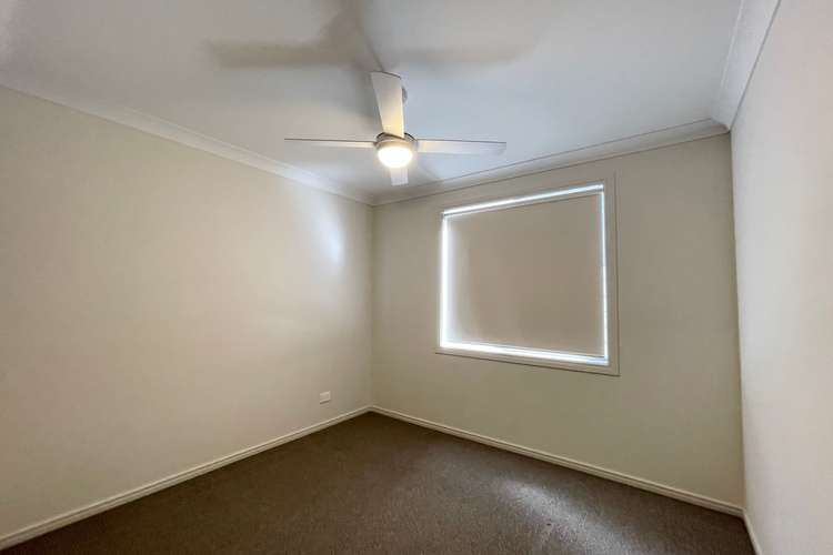 Fifth view of Homely house listing, 62 Logging Crescent, Spring Mountain QLD 4300
