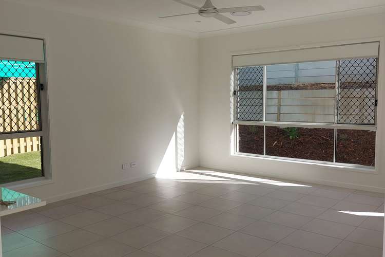 Fourth view of Homely house listing, 5 Crusoe Street, Coomera QLD 4209