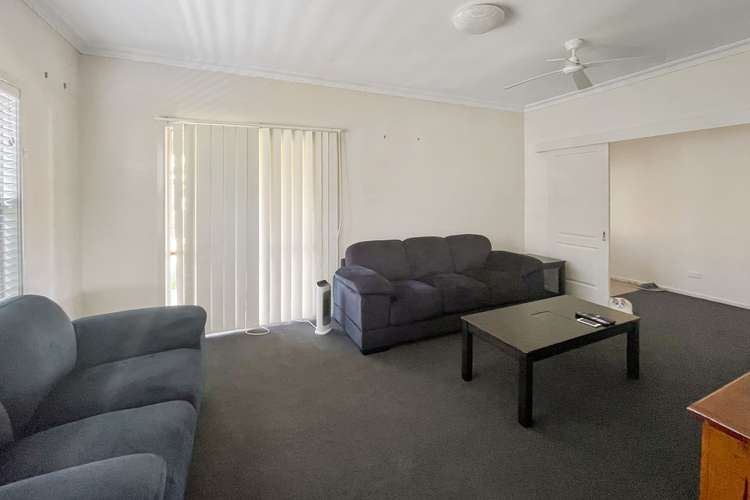 Sixth view of Homely house listing, 36 Fairview Street, Gunnedah NSW 2380