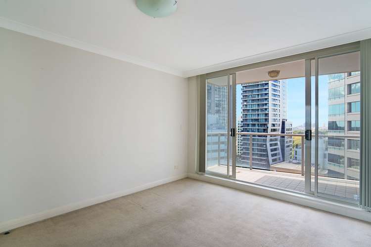 Fourth view of Homely apartment listing, 1607/8-10 Brown Street, Chatswood NSW 2067