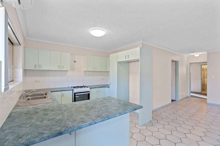 Fourth view of Homely unit listing, 3/12 King Street, Annerley QLD 4103