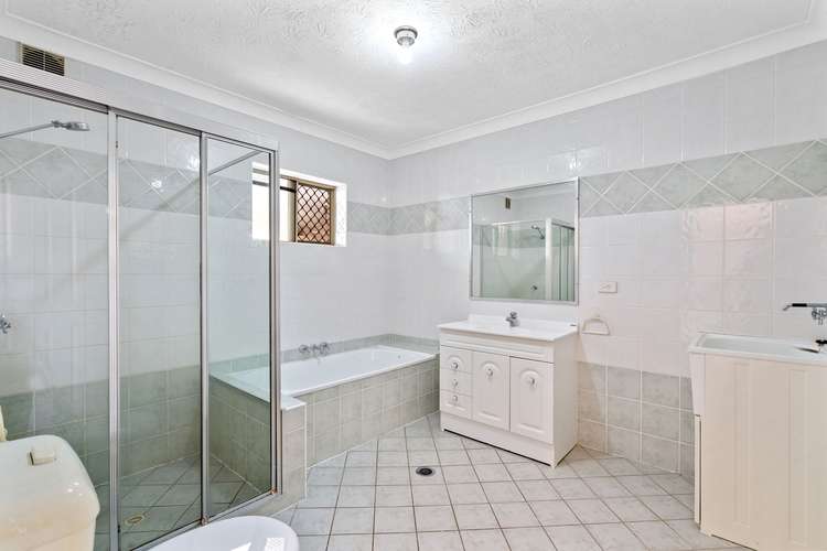 Fifth view of Homely unit listing, 3/12 King Street, Annerley QLD 4103