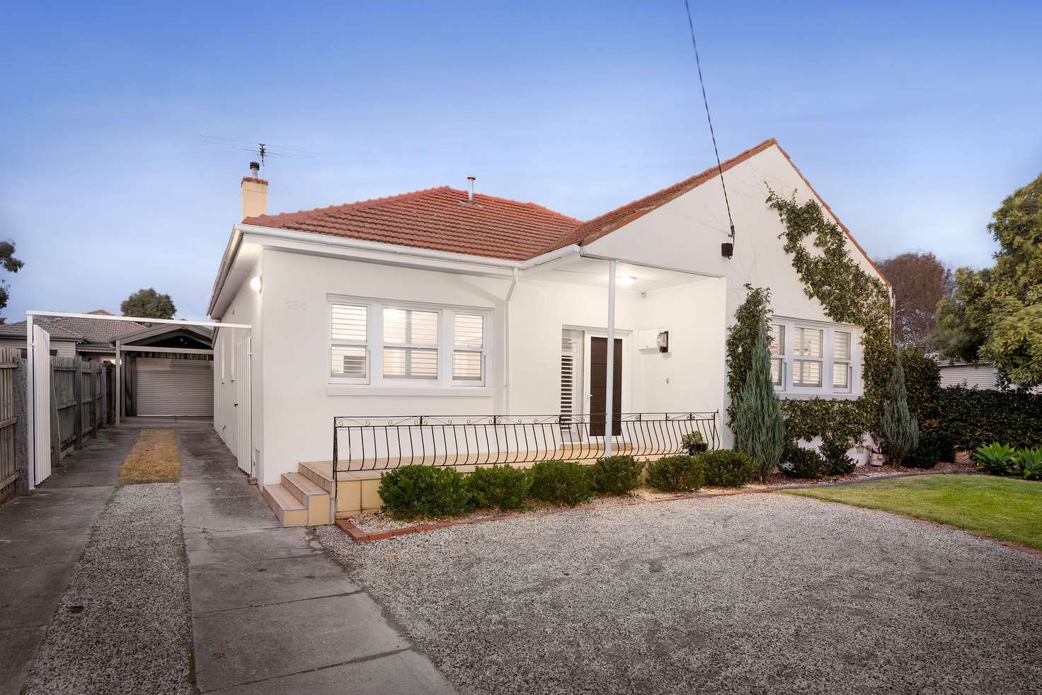 Main view of Homely house listing, 150 Melville Road, Pascoe Vale South VIC 3044
