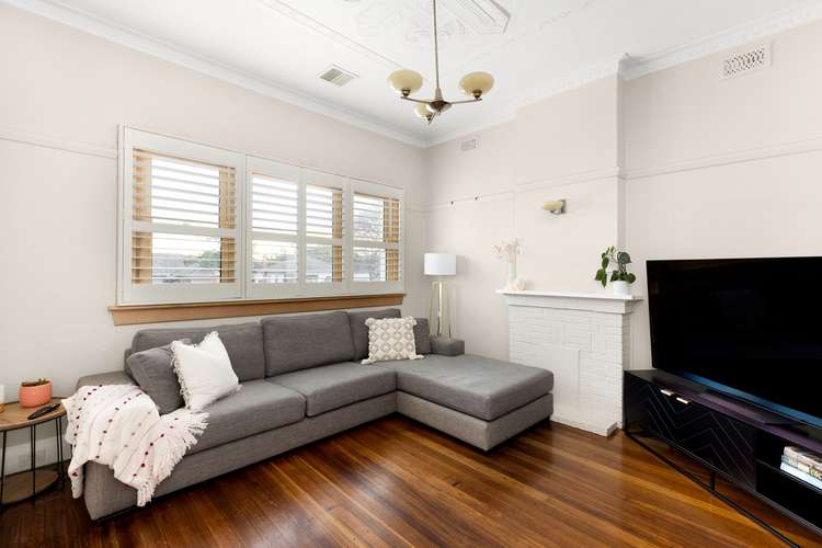 Third view of Homely house listing, 150 Melville Road, Pascoe Vale South VIC 3044