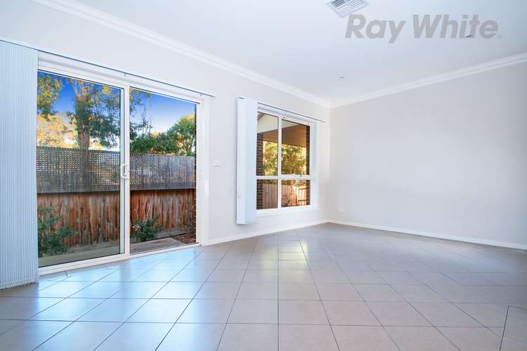 Fourth view of Homely townhouse listing, 5/4 Humber Road, Croydon VIC 3136