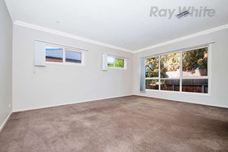 Fifth view of Homely townhouse listing, 5/4 Humber Road, Croydon VIC 3136