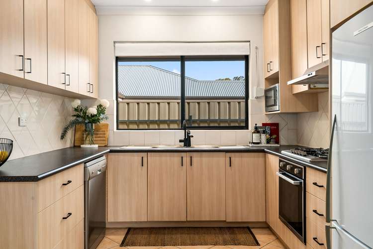 Fifth view of Homely house listing, 45 First Avenue, Payneham South SA 5070