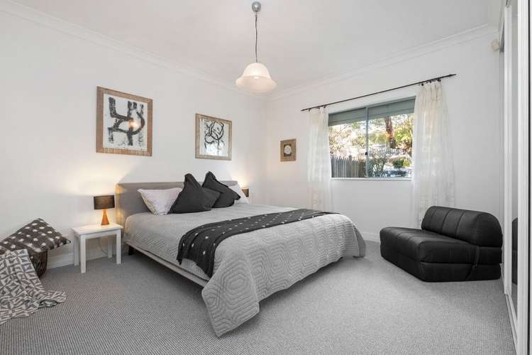 Fifth view of Homely unit listing, 9/11-15 Goodchap Road, Chatswood NSW 2067