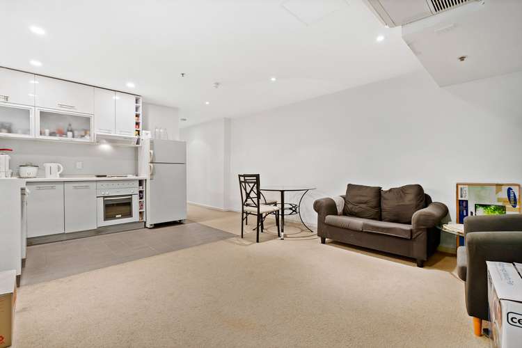 Main view of Homely apartment listing, 222/9 Paxtons Walk, Adelaide SA 5000