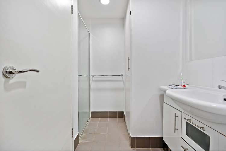Sixth view of Homely apartment listing, 222/9 Paxtons Walk, Adelaide SA 5000