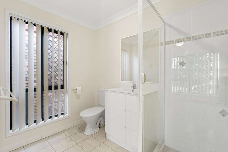 Third view of Homely house listing, 4 McNiven Court, North Lakes QLD 4509