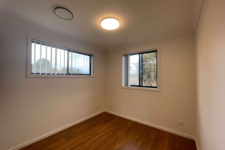 Fourth view of Homely townhouse listing, 6/28 Eldon Street, Riverwood NSW 2210